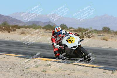 media/Oct-19-2024-CVMA (Sat) [[7df39c5a0d]]/Race 2-Amateur Formula Open/